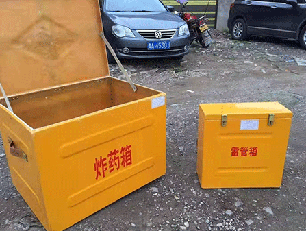 婺城为什么这对“搭档”必须永远分开？